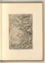 Andrea Podesta, Bened. Castiglione, Bartol. Biscaino, Francesco Amato, Bacchanal, Inv. Nr.: Ita…
