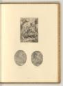 Andrea Podesta, Bened. Castiglione, Bartol. Biscaino, Francesco Amato, Die Geburt Christi; Die …