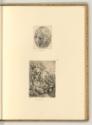 Andrea Podesta, Bened. Castiglione, Bartol. Biscaino, Francesco Amato, Die Anbetung der Könige,…