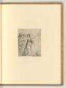 Andrea Podesta, Bened. Castiglione, Bartol. Biscaino, Francesco Amato, Salome mit dem Haupt Joh…