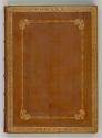 Francesco Brizi; Guido Reni; Bald. Aloisio d. Galanino; Giovanni Lanfranco; Sisto Badalocchio; …