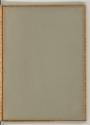 Francesco Brizi; Guido Reni; Bald. Aloisio d. Galanino; Giovanni Lanfranco; Sisto Badalocchio; …