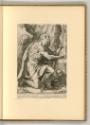 Francesco Brizi; Guido Reni; Bald. Aloisio d. Galanino; Giovanni Lanfranco; Sisto Badalocchio; …