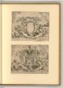 Francesco Brizi; Guido Reni; Bald. Aloisio d. Galanino; Giovanni Lanfranco; Sisto Badalocchio; …