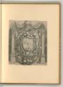 Francesco Brizi; Guido Reni; Bald. Aloisio d. Galanino; Giovanni Lanfranco; Sisto Badalocchio; …