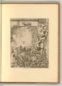 Francesco Brizi; Guido Reni; Bald. Aloisio d. Galanino; Giovanni Lanfranco; Sisto Badalocchio; …