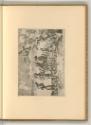 Francesco Brizi; Guido Reni; Bald. Aloisio d. Galanino; Giovanni Lanfranco; Sisto Badalocchio; …