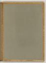 Francesco Brizi; Guido Reni; Bald. Aloisio d. Galanino; Giovanni Lanfranco; Sisto Badalocchio; …