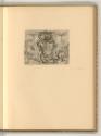 Francesco Brizi; Guido Reni; Bald. Aloisio d. Galanino; Giovanni Lanfranco; Sisto Badalocchio; …