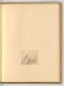 Francesco Brizi; Guido Reni; Bald. Aloisio d. Galanino; Giovanni Lanfranco; Sisto Badalocchio; …