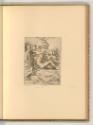 Francesco Brizi; Guido Reni; Bald. Aloisio d. Galanino; Giovanni Lanfranco; Sisto Badalocchio; …