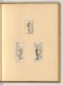 Francesco Brizi; Guido Reni; Bald. Aloisio d. Galanino; Giovanni Lanfranco; Sisto Badalocchio; …