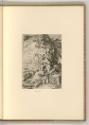 Francesco Brizi; Guido Reni; Bald. Aloisio d. Galanino; Giovanni Lanfranco; Sisto Badalocchio; …