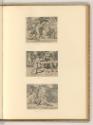Francesco Brizi; Guido Reni; Bald. Aloisio d. Galanino; Giovanni Lanfranco; Sisto Badalocchio; …
