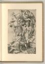 Francesco Brizi; Guido Reni; Bald. Aloisio d. Galanino; Giovanni Lanfranco; Sisto Badalocchio; …