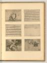 Francesco Brizi; Guido Reni; Bald. Aloisio d. Galanino; Giovanni Lanfranco; Sisto Badalocchio; …