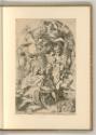 Francesco Brizi; Guido Reni; Bald. Aloisio d. Galanino; Giovanni Lanfranco; Sisto Badalocchio; …