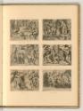 Francesco Brizi; Guido Reni; Bald. Aloisio d. Galanino; Giovanni Lanfranco; Sisto Badalocchio; …