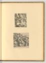 Francesco Brizi; Guido Reni; Bald. Aloisio d. Galanino; Giovanni Lanfranco; Sisto Badalocchio; …