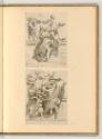 Francesco Brizi; Guido Reni; Bald. Aloisio d. Galanino; Giovanni Lanfranco; Sisto Badalocchio; …