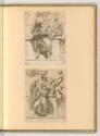 Francesco Brizi; Guido Reni; Bald. Aloisio d. Galanino; Giovanni Lanfranco; Sisto Badalocchio; …