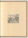 Francesco Brizi; Guido Reni; Bald. Aloisio d. Galanino; Giovanni Lanfranco; Sisto Badalocchio; …