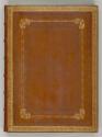 G. F. Grimaldi Bolognese; S. Cantarini da Pesaro; G. A. ed Elis. Sirani; Girlo. Scarsello; Lore…