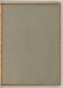 G. F. Grimaldi Bolognese; S. Cantarini da Pesaro; G. A. ed Elis. Sirani; Girlo. Scarsello; Lore…