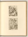 G. F. Grimaldi Bolognese; S. Cantarini da Pesaro; G. A. ed Elis. Sirani; Girlo. Scarsello; Lore…