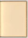 G. F. Grimaldi Bolognese; S. Cantarini da Pesaro; G. A. ed Elis. Sirani; Girlo. Scarsello; Lore…