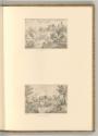 G. F. Grimaldi Bolognese; S. Cantarini da Pesaro; G. A. ed Elis. Sirani; Girlo. Scarsello; Lore…