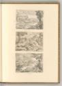 G. F. Grimaldi Bolognese; S. Cantarini da Pesaro; G. A. ed Elis. Sirani; Girlo. Scarsello; Lore…