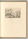 G. F. Grimaldi Bolognese; S. Cantarini da Pesaro; G. A. ed Elis. Sirani; Girlo. Scarsello; Lore…