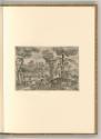 G. F. Grimaldi Bolognese; S. Cantarini da Pesaro; G. A. ed Elis. Sirani; Girlo. Scarsello; Lore…