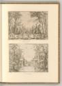G. F. Grimaldi Bolognese; S. Cantarini da Pesaro; G. A. ed Elis. Sirani; Girlo. Scarsello; Lore…