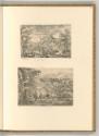 G. F. Grimaldi Bolognese; S. Cantarini da Pesaro; G. A. ed Elis. Sirani; Girlo. Scarsello; Lore…
