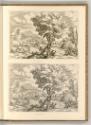 G. F. Grimaldi Bolognese; S. Cantarini da Pesaro; G. A. ed Elis. Sirani; Girlo. Scarsello; Lore…