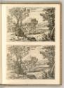 G. F. Grimaldi Bolognese; S. Cantarini da Pesaro; G. A. ed Elis. Sirani; Girlo. Scarsello; Lore…
