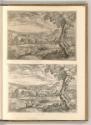 G. F. Grimaldi Bolognese; S. Cantarini da Pesaro; G. A. ed Elis. Sirani; Girlo. Scarsello; Lore…