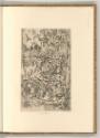 G. F. Grimaldi Bolognese; S. Cantarini da Pesaro; G. A. ed Elis. Sirani; Girlo. Scarsello; Lore…