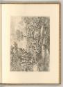 G. F. Grimaldi Bolognese; S. Cantarini da Pesaro; G. A. ed Elis. Sirani; Girlo. Scarsello; Lore…