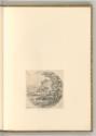 G. F. Grimaldi Bolognese; S. Cantarini da Pesaro; G. A. ed Elis. Sirani; Girlo. Scarsello; Lore…