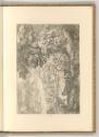 G. F. Grimaldi Bolognese; S. Cantarini da Pesaro; G. A. ed Elis. Sirani; Girlo. Scarsello; Lore…