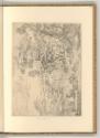 G. F. Grimaldi Bolognese; S. Cantarini da Pesaro; G. A. ed Elis. Sirani; Girlo. Scarsello; Lore…