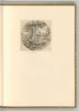 G. F. Grimaldi Bolognese; S. Cantarini da Pesaro; G. A. ed Elis. Sirani; Girlo. Scarsello; Lore…
