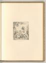 G. F. Grimaldi Bolognese; S. Cantarini da Pesaro; G. A. ed Elis. Sirani; Girlo. Scarsello; Lore…