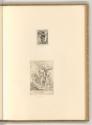 G. F. Grimaldi Bolognese; S. Cantarini da Pesaro; G. A. ed Elis. Sirani; Girlo. Scarsello; Lore…