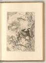 G. F. Grimaldi Bolognese; S. Cantarini da Pesaro; G. A. ed Elis. Sirani; Girlo. Scarsello; Lore…