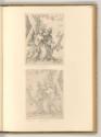 G. F. Grimaldi Bolognese; S. Cantarini da Pesaro; G. A. ed Elis. Sirani; Girlo. Scarsello; Lore…