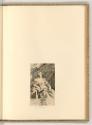 G. F. Grimaldi Bolognese; S. Cantarini da Pesaro; G. A. ed Elis. Sirani; Girlo. Scarsello; Lore…